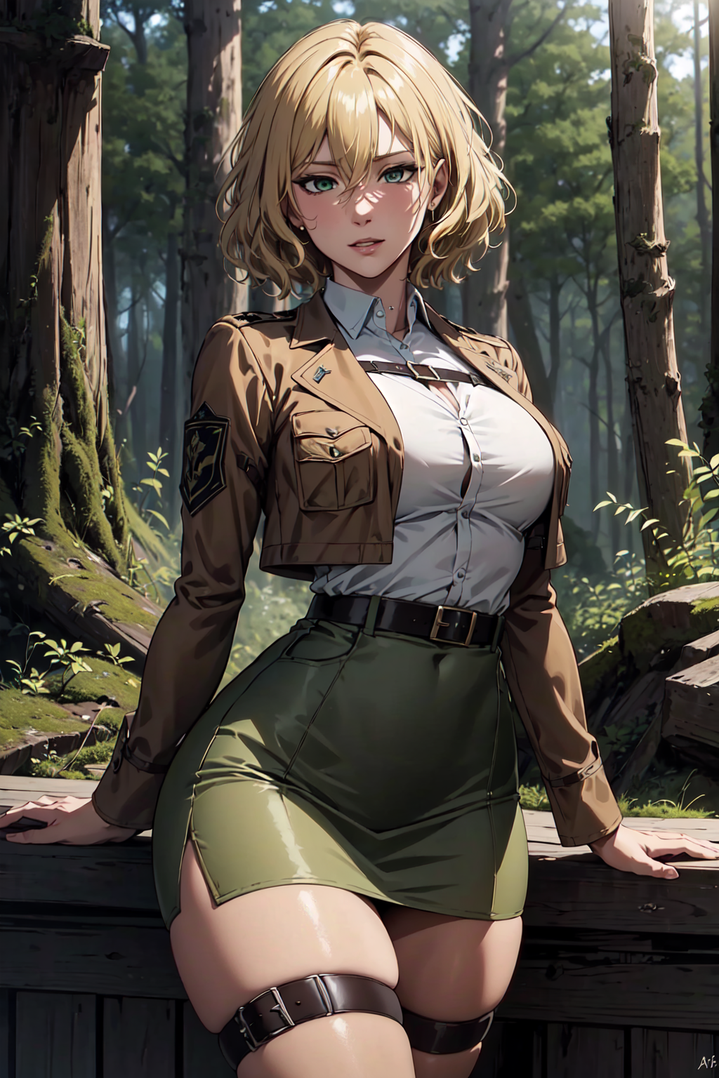 MM (3).png